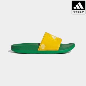 SALE 10/07 17:00〜10/11 16:59 返品可 アディダス公式 シューズ・靴
