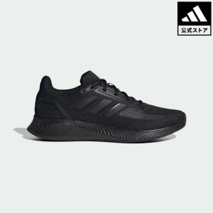 返品可 アディダス公式 シューズ・靴 スポーツシューズ adidas CORERUNNER / コアランナー ランニングシューズ｜adidas