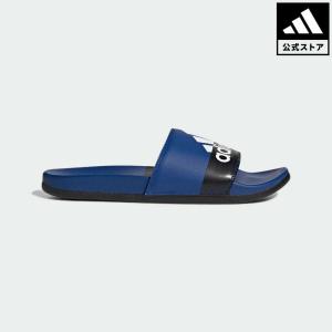 返品可 アディダス公式 シューズ・靴 サンダル adidas アディレッタ コンフォート サンダル / Adilette Comfort Sandals｜adidas