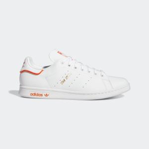 返品可 セール価格  アディダス公式 シューズ 靴 スニーカー adidas スタンスミス / Stan Smith ローカット