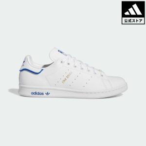 返品可 送料無料 アディダス公式 シューズ・靴 スニーカー adidas スタンスミス / Stan Smith ローカット