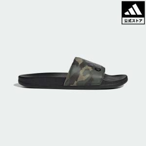 SALE 11/04 17:00〜11/07 16:59 返品可 アディダス公式 シューズ・靴