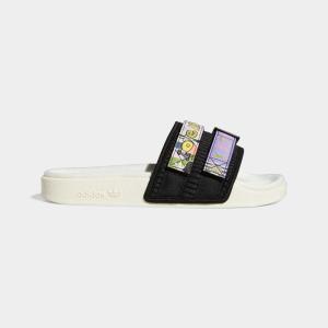 セール価格  アディダス公式 シューズ 靴 サンダル adidas アディレッタ 2.0 サンダル / Adilette 2.0 Slides