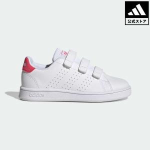 返品可 セール アディダス公式 シューズ・靴 スニーカー