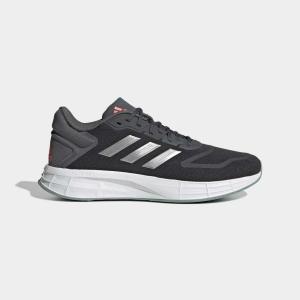 セール価格  アディダス公式 シューズ 靴 スポーツシューズ adidas デュラモ SL 2.0 / Duramo SL 2.0 ランニングシューズ eoss22ss