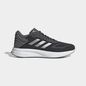 返品可 セール価格 アディダス公式 シューズ・靴 スポーツシューズ adidas デュラモ SL 2.0 / Duramo SL 2.0 ランニングシューズ