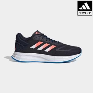 セール価格  アディダス公式 シューズ 靴 スポーツシューズ adidas デュラモ SL 2.0 / Duramo SL 2.0 ランニングシューズ eoss22ss