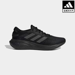   アディダス公式 シューズ 靴 スポーツシューズ adidas スーパーノヴァ 2 ランニング / Supernova 2 Running ランニングシューズ