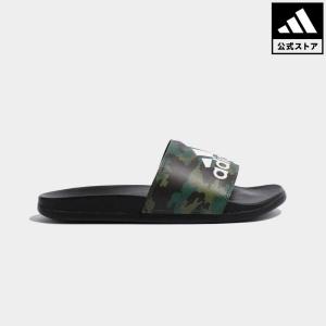 SALE 10/20 17:00〜10/23 16:59 返品可 アディダス公式 シューズ・靴