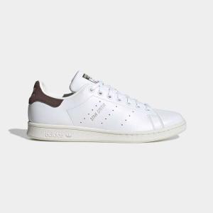 アディダス公式 シューズ 靴 スニーカー adidas スタンスミス / Stan Smith ローカット