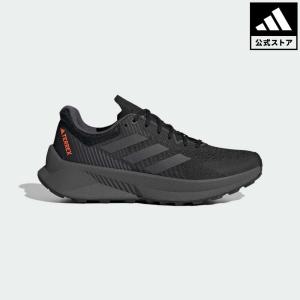 返品可 セール価格 送料無料 アディダス公式 シューズ・靴 スポーツシューズ adidas テレックス ソウルストライド フロー トレイルランニング / Terrex Soulst…｜アディダス公式オンラインショップヤフー店