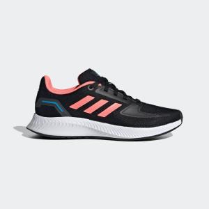  アディダス公式 シューズ・靴 スポーツシューズ adidas ランファルコン 2.0 / runfalcon 2.0 ランニングシューズ