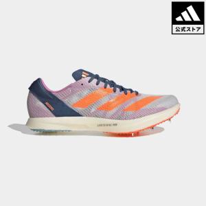 返品可  アディダス公式 シューズ・靴 スポーツシューズ