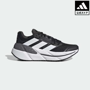 SALE 10/13 17:00〜10/16 16:59 返品可 アディダス公式 シューズ・靴