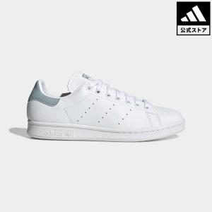 期間限定SALE 11/20 10:00〜12/01 01:59 返品可  アディダス公式 シューズ 靴 スニーカー adidas スタンスミス / Stan Smith ローカット