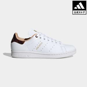 返品可 送料無料 アディダス公式 シューズ・靴 スニーカー adidas スタンスミス / Stan Smith ローカット