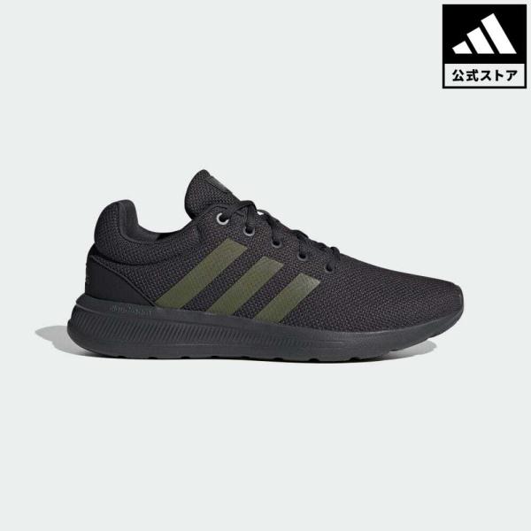 返品可 アディダス公式 シューズ・靴 スニーカー adidas ライト レーサー CLN 2.0 /...