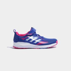 期間限定SALE 03/04 17:00〜03/07 16:59  アディダス公式 シューズ 靴 スポーツシューズ adidas Fai2Go ランニングシューズ