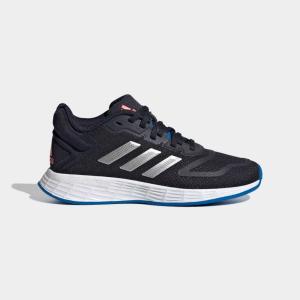 期間限定SALE 06/17 17:00〜06/20 16:59  アディダス公式 シューズ 靴 スポーツシューズ adidas デュラモ10 / Duramo 10 ランニングシューズ eoss22s