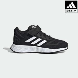 返品可 セール価格 アディダス公式 シューズ・靴 スニーカー adidas デュラモ10 / Duramo 10 ローカット