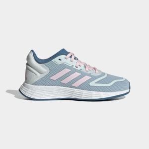 期間限定SALE 06/17 17:00〜06/20 16:59  アディダス公式 シューズ 靴 スポーツシューズ adidas デュラモ10 / Duramo 10 ランニングシューズ eoss22s