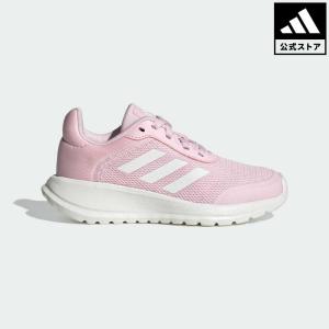 アディダス公式 シューズ靴 スニーカー adidas Tensaur ラン/Tensaur Run ローカットの商品画像