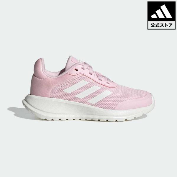 返品可 アディダス公式 シューズ・靴 スニーカー adidas Tensaur ラン / Tensa...