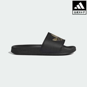 返品可 アディダス公式 シューズ・靴 サンダル adidas アディレッタ ライト サンダル / Adilette Lite Slides