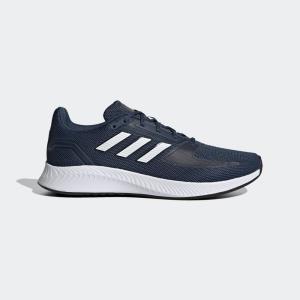 ランニングシューズ コアランナー CORERUNNER adidas アディダス