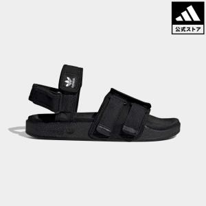  アディダス公式 シューズ 靴 サンダル adidas ニューアディレッタ サンダル / New Adilette Sandals nm_otd