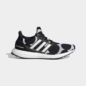 Adidas ランニングシューズ レディースの商品一覧 シューズ マラソン ランニング スポーツ 通販 Yahoo ショッピング