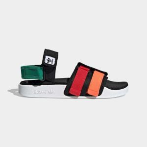セール価格  アディダス公式 シューズ 靴 サンダル adidas ニューアディレッタ サンダル / New Adilette Sandals