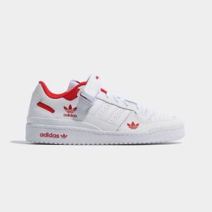 セール価格   アディダス公式 シューズ 靴 スニーカー adidas フォーラム ロー / FORUM LOW ローカット