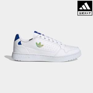 期間限定SALE 11/20 10:00〜12/01 01:59 返品可 アディダス公式 シューズ 靴 スニーカー adidas NY 90 ローカット