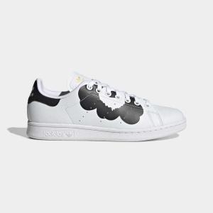   アディダス公式 シューズ 靴 スニーカー adidas マリメッコ スタンスミス / Marimekko Stan Smith ローカット