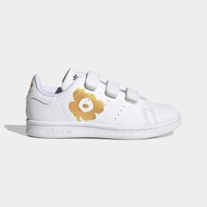  アディダス公式 シューズ 靴 スニーカー adidas マリメッコ スタンスミス / Marimekko Stan Smith ローカット