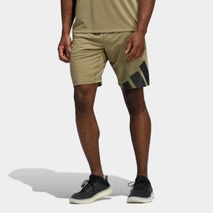 セール価格  アディダス公式 ウェア 服 ボトムス adidas 4KRFT ショーツ / 4KRFT Shorts