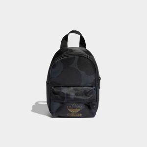 セール 返品可 アディダス公式 アクセサリー バッグ・カバン