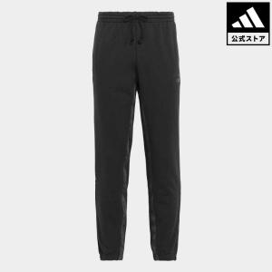 期間限定SALE 11/20 10:00〜12/01 01:59 返品可 アディダス公式 ウェア 服 ボトムス adidas R.Y.V. カフドスウェットパンツ スウェット