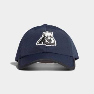 セール 返品可 アディダス公式 アクセサリー 帽子 adidas
