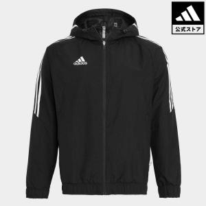 SALE 06/23 17:00〜06/26 16:59 返品可 アディダス公式 ウェア・服