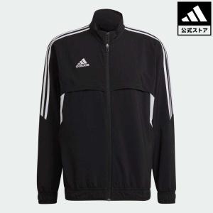 SALE 01/20 17:00〜01/23 16:59 返品可 アディダス公式 ウェア・服