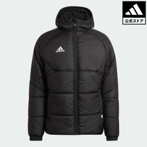 SALE 01/20 17:00〜01/23 16:59 返品可  アディダス公式 ウェア・服