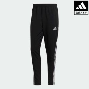 返品可 アディダス公式 ウェア・服 ボトムス adidas Condivo