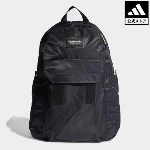 SALE 11/20 10:00〜12/01 01:59 返品可 アディダス公式 アクセサリー
