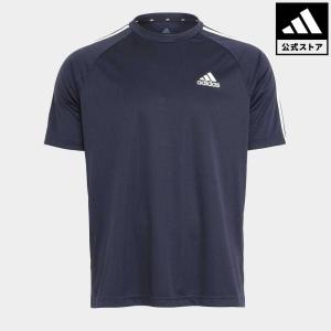 SALE 09/23 10:00〜09/25 18:59 返品可 アディダス公式 ウェア・服