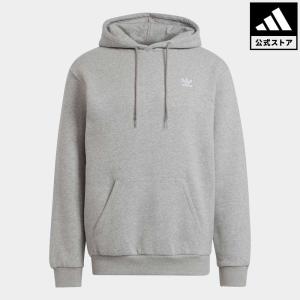 SALE 09/23 10:00〜09/25 18:59 返品可 アディダス公式 ウェア・服