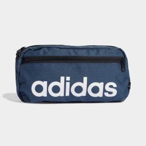 アディダスウエストポーチの商品一覧 通販 Yahoo ショッピング