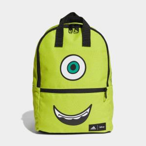 モンスターズインク リュックサックの商品一覧 通販 Yahoo ショッピング