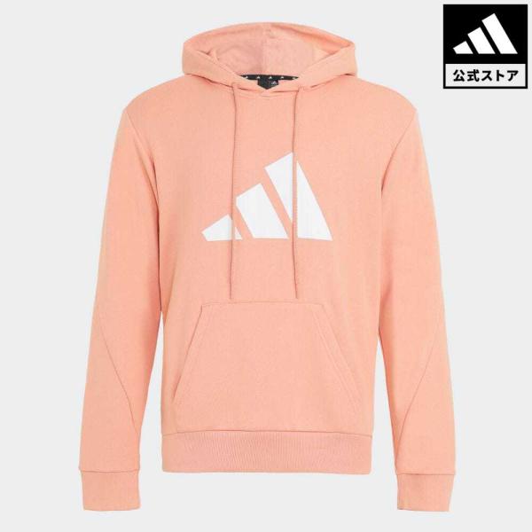 返品可 アディダス公式 ウェア・服 トップス adidas アディダス スポーツウェア フューチャー...